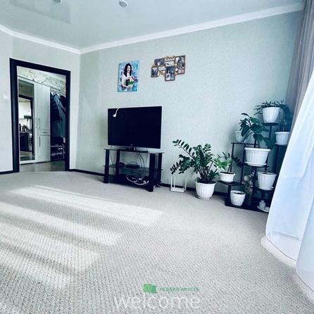
  Продается 3-комн. квартира 73 м². Фото 3.