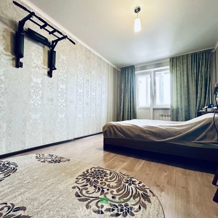 
  Продается 3-комн. квартира 73 м². Фото 8.