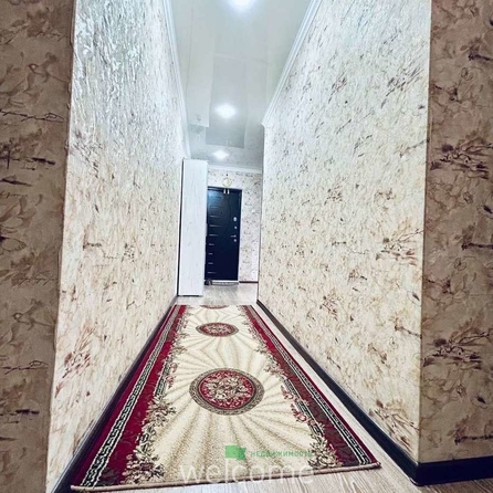 
  Продается 3-комн. квартира 73 м². Фото 9.