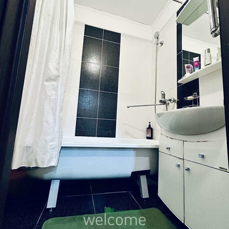 
  Продается 3-комн. квартира 73 м². Фото 10.