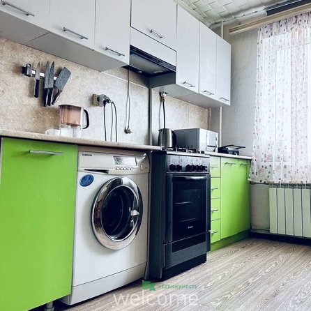 
  Продается 3-комн. квартира 73 м². Фото 12.
