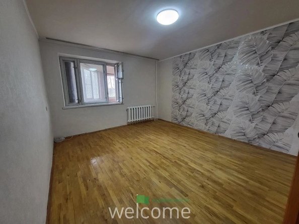 
  Продается 2-комн. квартира 52.1 м². Фото 1.
