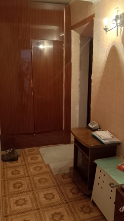 
  Продам 1-комнатный апартамент 33.7 м². Фото 15.