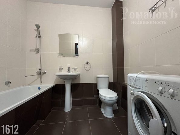 
  Продается 1-комн. квартира 33.4 м². Фото 8.