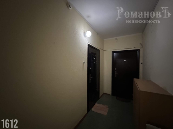 
  Продается 1-комн. квартира 33.4 м². Фото 11.