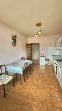 
  Продается 2-комн. квартира 73 м². Фото 4.