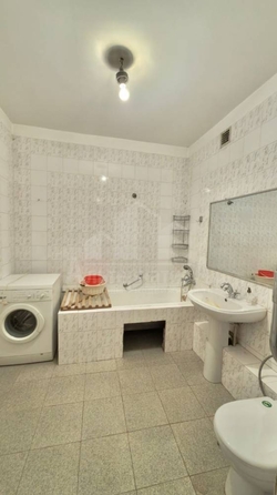 
  Продается 2-комн. квартира 73 м². Фото 9.