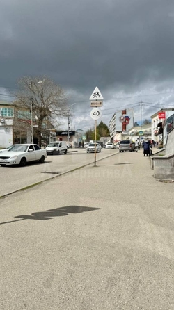
  Продается 2-комн. квартира 73 м². Фото 15.