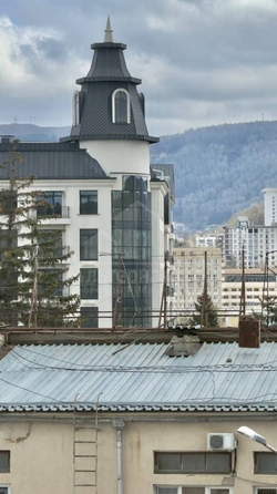 
  Продается 2-комн. квартира 73 м². Фото 17.