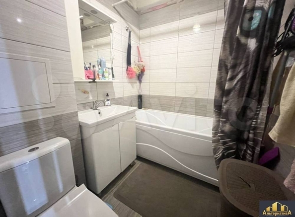 
  Продается 3-комн. квартира 64 м². Фото 8.