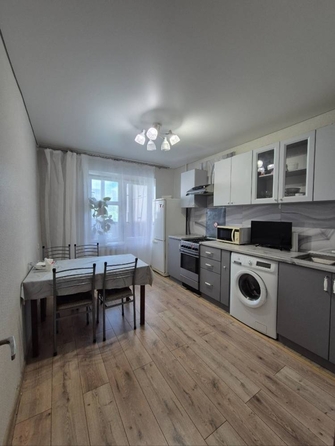 
  Продается 3-комн. квартира 69 м². Фото 2.