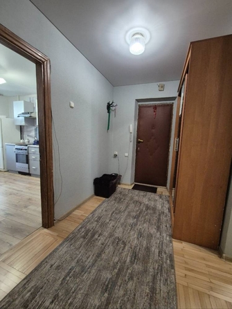 
  Продается 3-комн. квартира 69 м². Фото 4.