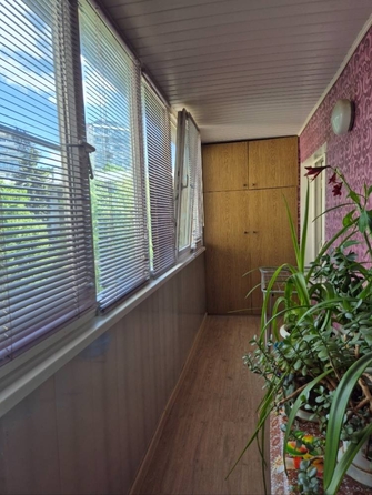 
  Продается 3-комн. квартира 69 м². Фото 9.