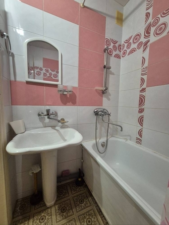 
  Продается 3-комн. квартира 69 м². Фото 10.