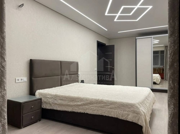 
  Продается 1-комн. квартира 40.8 м². Фото 2.