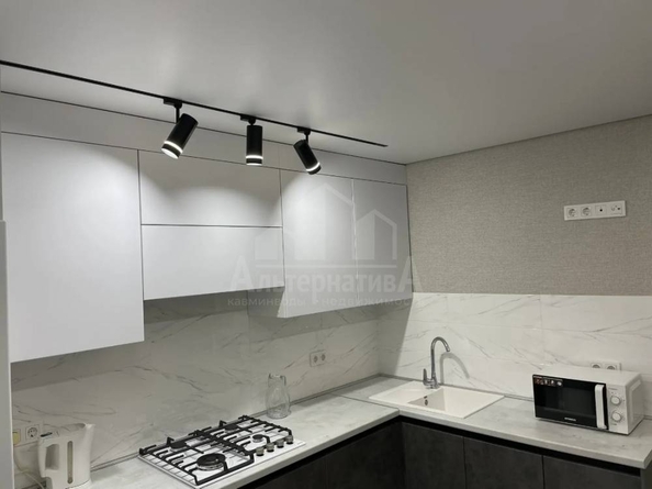 
  Продается 1-комн. квартира 40.8 м². Фото 7.