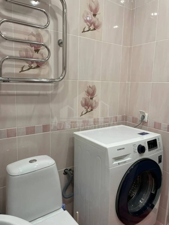 
  Продается 1-комн. квартира 40.8 м². Фото 10.