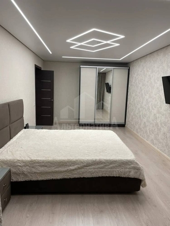 
  Продается 1-комн. квартира 40.8 м². Фото 4.