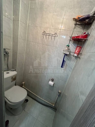 
  Продается 2-комн. квартира 35.4 м². Фото 12.