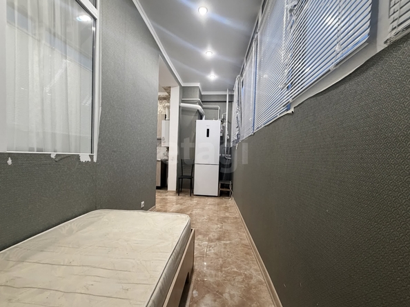 
  Сдается 1-комн. квартира 1000 м². Фото 8.