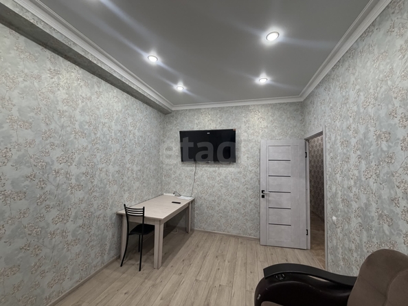 
  Сдается 1-комн. квартира 1000 м². Фото 10.