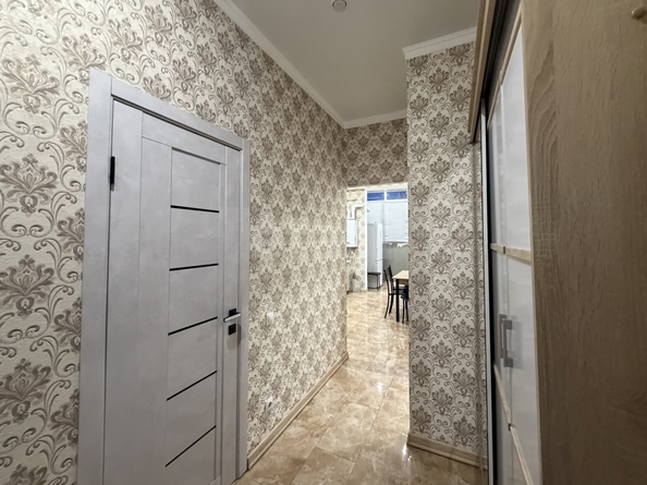 
  Сдается 1-комн. квартира 1000 м². Фото 13.