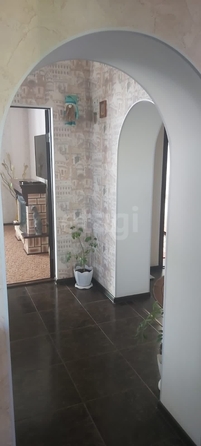 
  Продается дом 86 м². Фото 6.