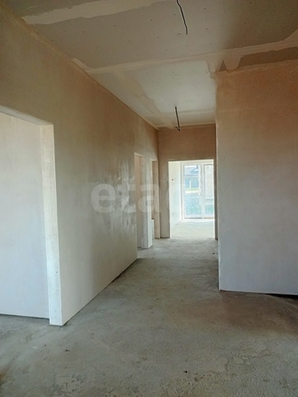 
  Продается дом 137 м². Фото 6.