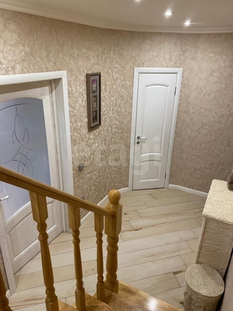 
  Продается 3-комн. квартира 87.6 м². Фото 20.