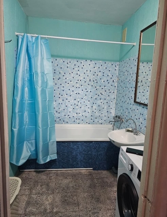 
  Продается 2-комн. квартира 59.9 м². Фото 6.