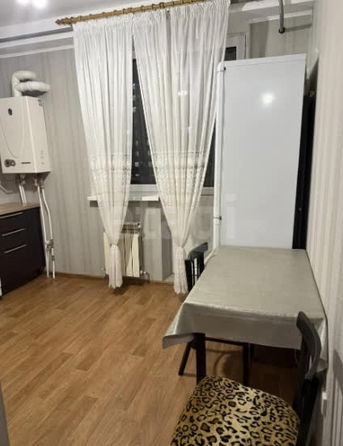 
  Сдается 1-комн. квартира 40 м². Фото 3.