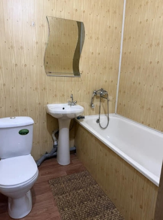 
  Сдается 1-комн. квартира 40 м². Фото 6.
