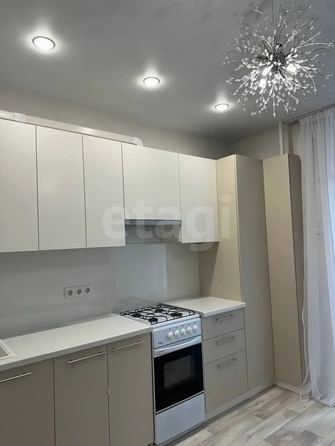 
  Сдается 1-комн. квартира 30.6 м². Фото 6.
