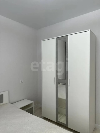 
  Сдается 1-комн. квартира 30.6 м². Фото 11.