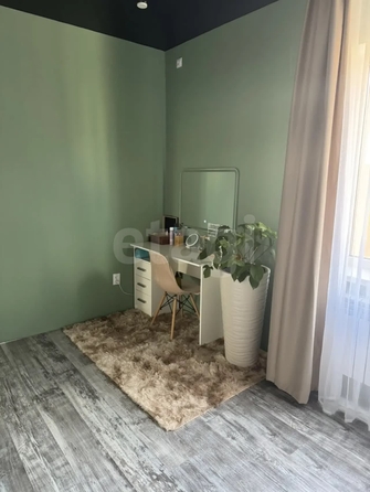 
  Продается дом 125.4 м², в КП Гармония. Фото 9.