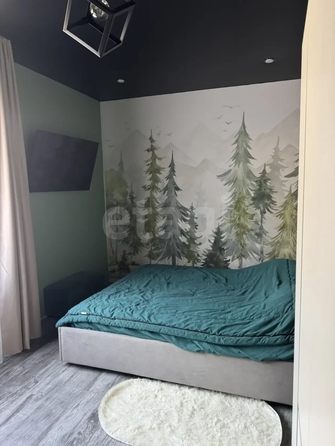 
  Продается дом 125.4 м², в КП Гармония. Фото 10.