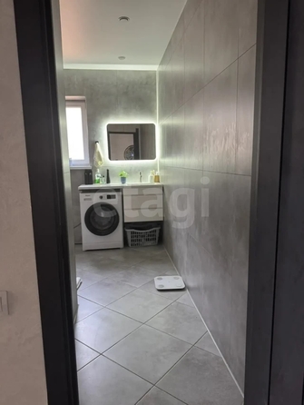 
  Продается дом 125.4 м², в КП Гармония. Фото 12.