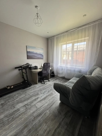
  Продается дом 125.4 м², в КП Гармония. Фото 14.