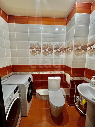 
  Продается 3-комн. квартира 83.1 м². Фото 22.