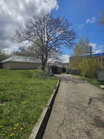 
  Продается гараж 24 м². Фото 7.