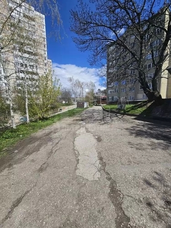 
  Продается гараж 24 м². Фото 10.