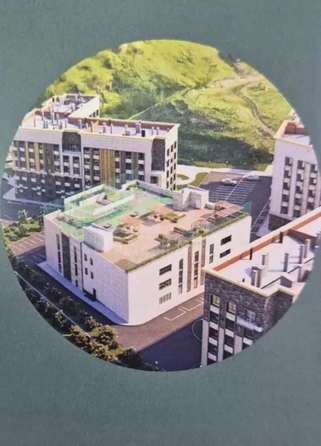 
  Продается гараж 14 м². Фото 5.