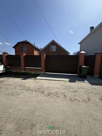 
  Продается дом 136.9 м². Фото 1.