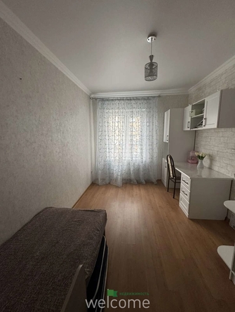 
  Продается 3-комн. квартира 85 м². Фото 10.
