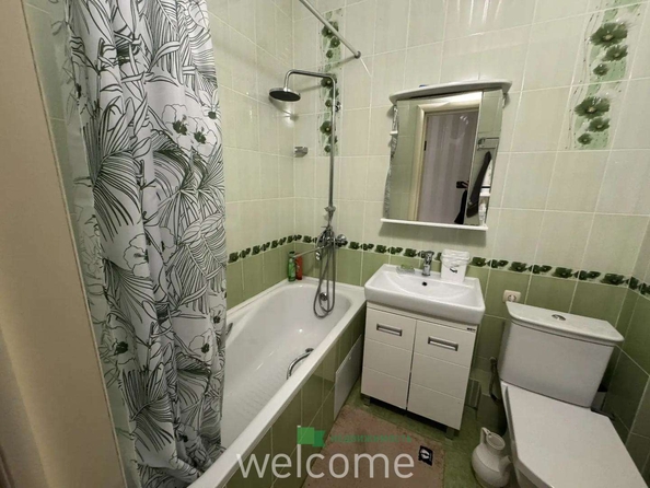 
  Продается 3-комн. квартира 85 м². Фото 13.
