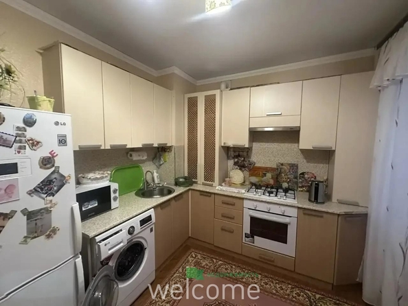 
  Продается 3-комн. квартира 73.9 м². Фото 2.
