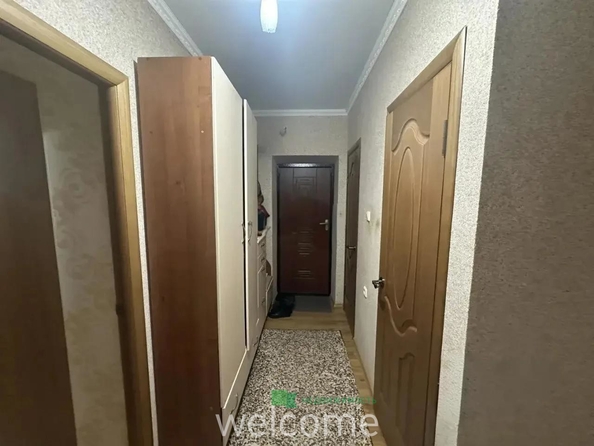 
  Продается 3-комн. квартира 73.9 м². Фото 6.