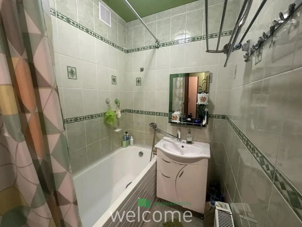 
  Продается 3-комн. квартира 73.9 м². Фото 7.