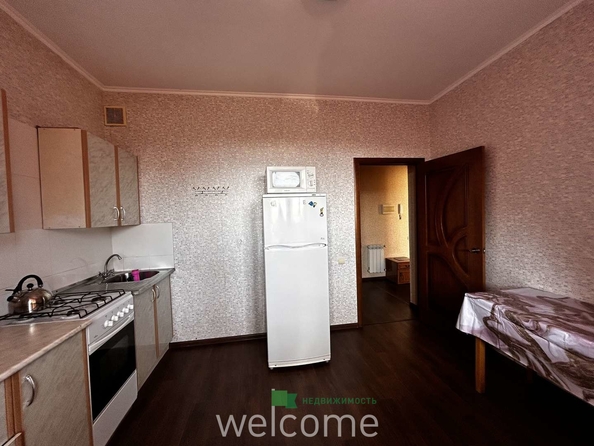 
  Продается 1-комн. квартира 43.8 м². Фото 4.