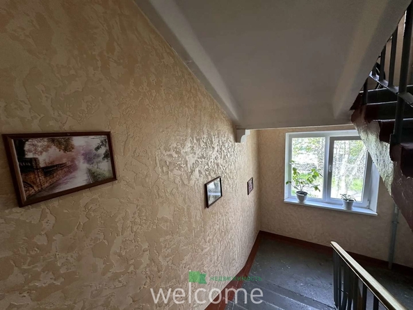 
  Продается 3-комн. квартира 58 м². Фото 12.